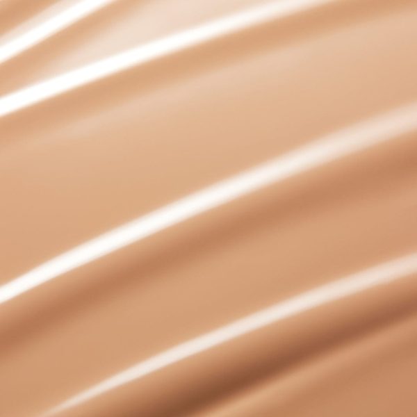 1_c505cebe-24c7-441c-a779-11df33437bf9