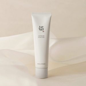 Dynasty Cream 3.38 fl.oz.(100ml)