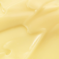 2_d63c47cb-bb3f-4424-ae08-3c6c60839a94