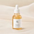 GlowSerum60ml
