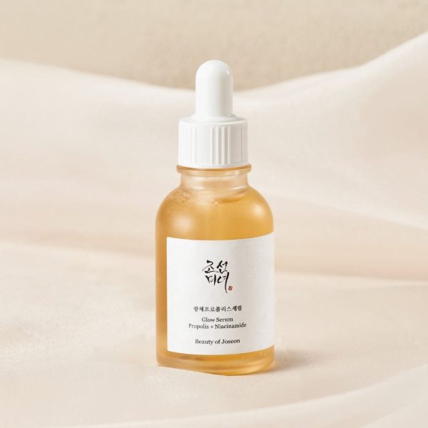 GlowSerum60ml