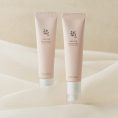 Revive-Eye-Serum-2