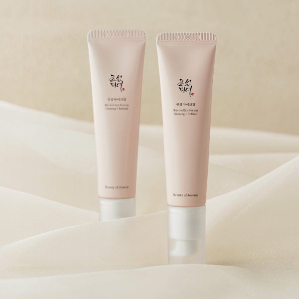 Revive-Eye-Serum-2