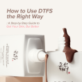 Untitleddesign-2025-05-07T102313.323