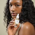 glow-serum1