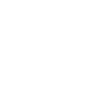 BOJ Outlet