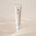 revive-eye-serum-1_2bc44f18-152e-4b75-a295-d1fef602db9f_6