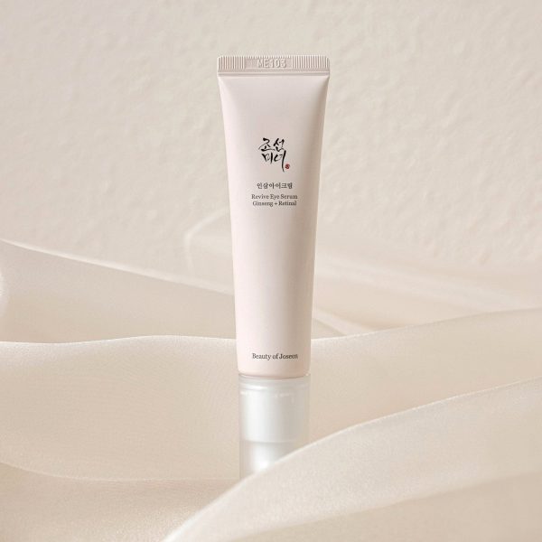revive-eye-serum-1_2bc44f18-152e-4b75-a295-d1fef602db9f_6